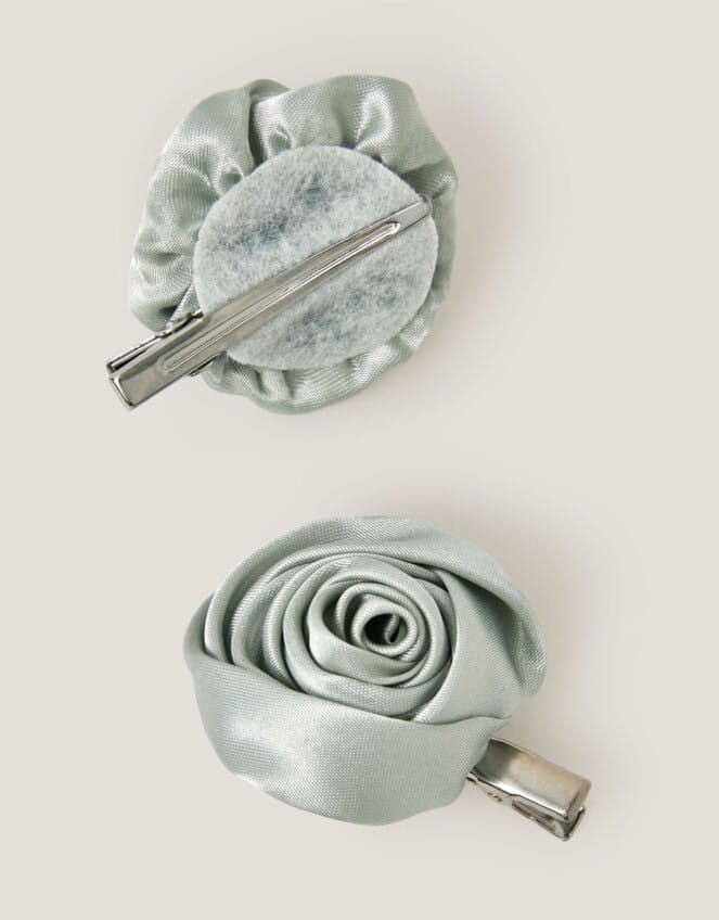 Monsoon Accessorize, Saç aksesuarları
