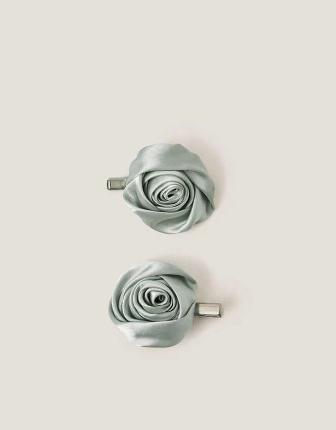 Monsoon Accessorize Monsoon Accessorize, Saç aksesuarları – 2