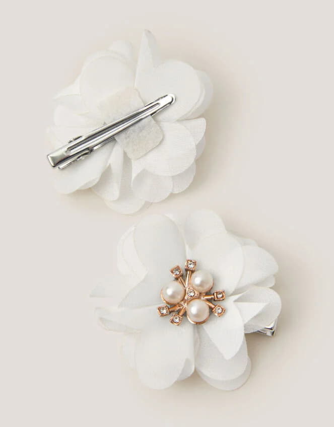 Monsoon Accessorize, Аксессуары для волос