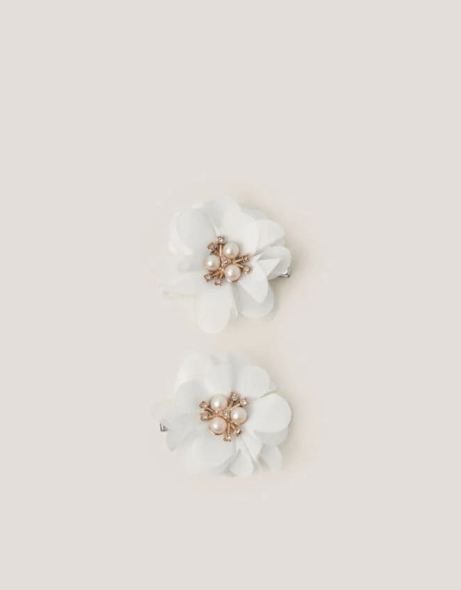 Monsoon Accessorize Monsoon Accessorize, Аксессуары для волос – 2