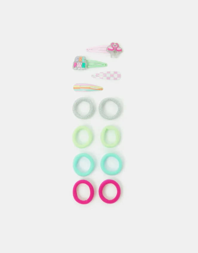 Monsoon Accessorize Monsoon Accessorize, Saç aksesuarları – 1