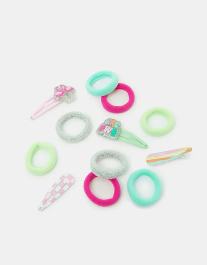 Monsoon Accessorize Monsoon Accessorize, Saç aksesuarları – 2