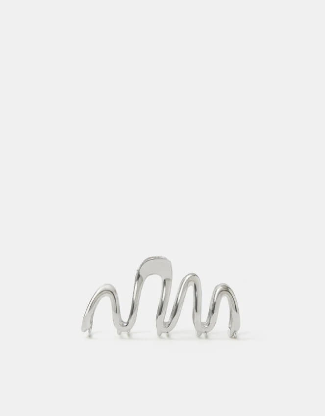 Monsoon Accessorize Monsoon Accessorize, Hair accessories – 1