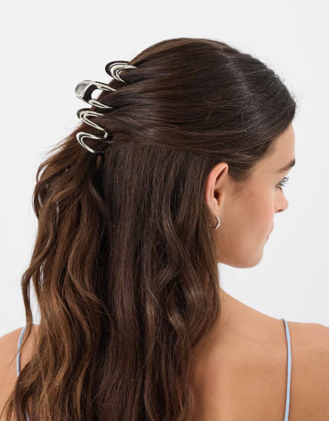 Monsoon Accessorize Monsoon Accessorize, Hair accessories – 3