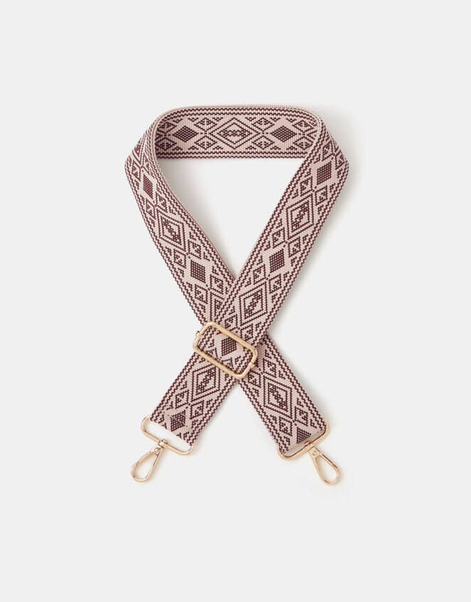 Monsoon Accessorize, Digər