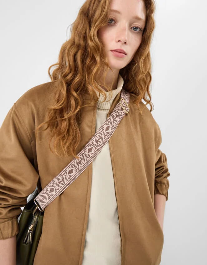 Monsoon Accessorize Monsoon Accessorize, Digər – 2
