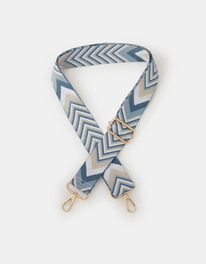 Monsoon Accessorize, Digər
