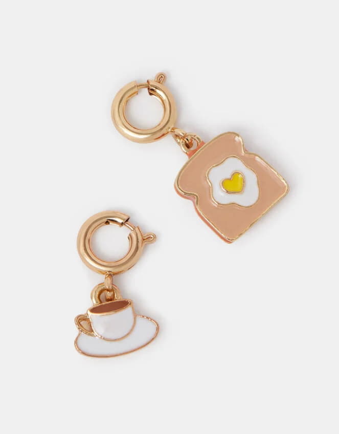 Monsoon Accessorize Monsoon Accessorize, Jewelry – 1