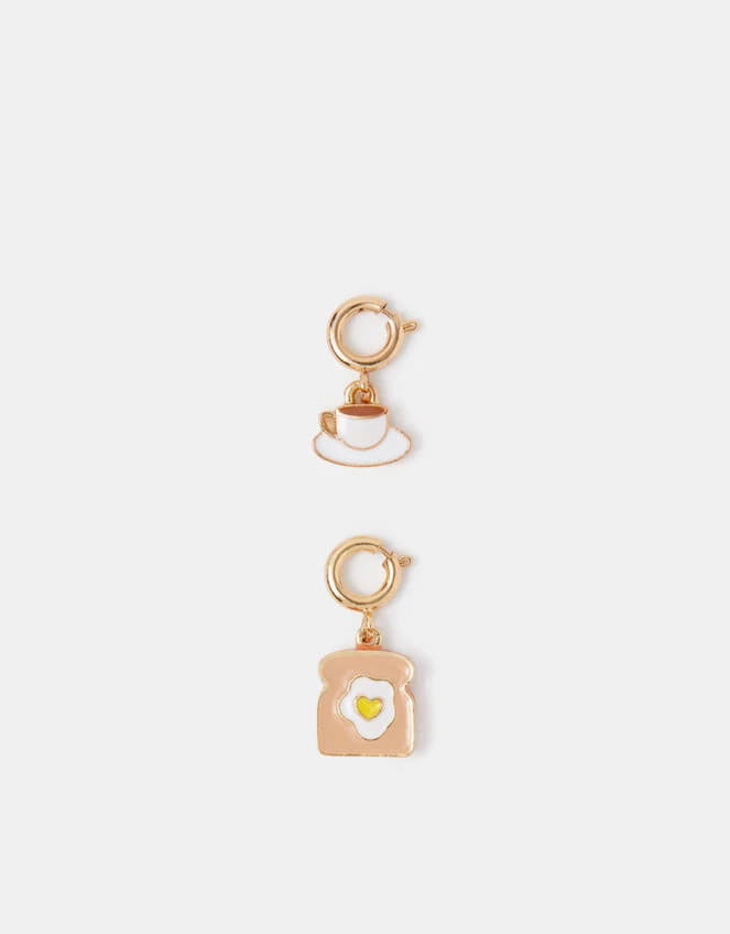 Monsoon Accessorize Monsoon Accessorize, Jewelry – 2