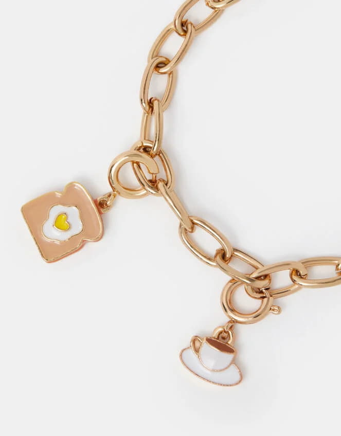 Monsoon Accessorize Monsoon Accessorize, Jewelry – 3