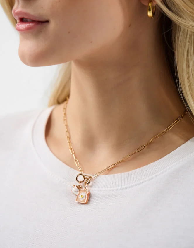 Monsoon Accessorize Monsoon Accessorize, Jewelry – 4