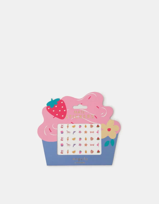 Monsoon Accessorize Monsoon Accessorize, Digər – 2