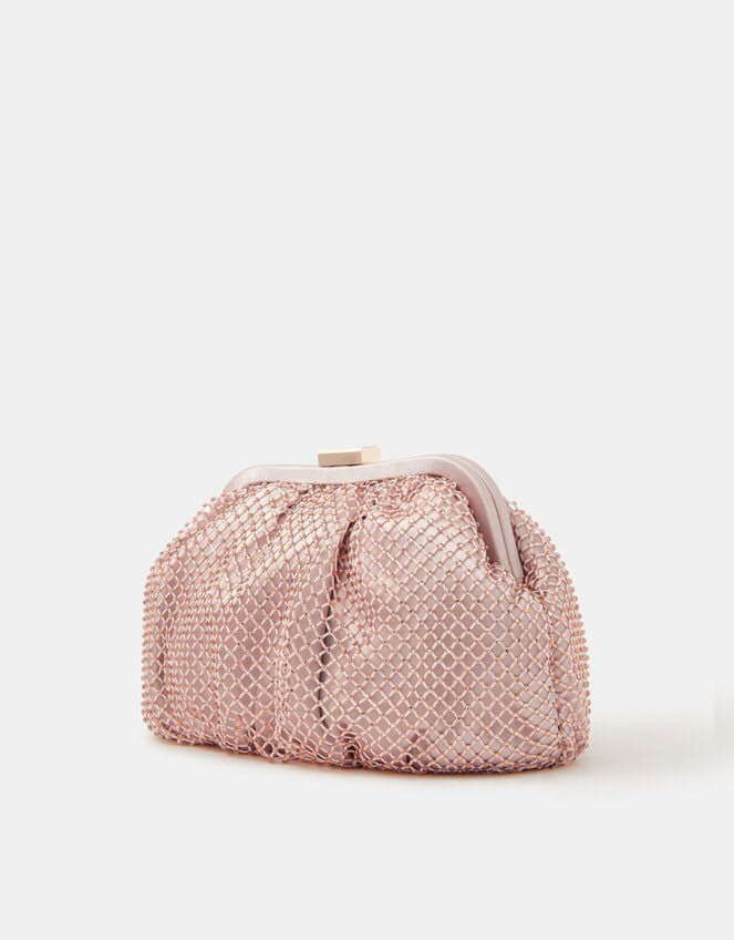 Monsoon Accessorize Monsoon Accessorize, Klaçlar – 2
