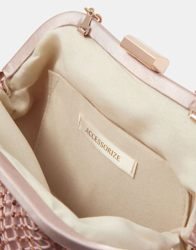 Monsoon Accessorize Monsoon Accessorize, Klaçlar – 3