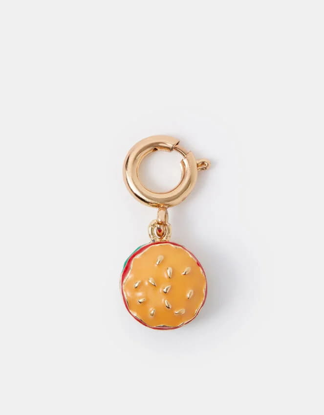 Monsoon Accessorize Monsoon Accessorize, Jewelry – 1