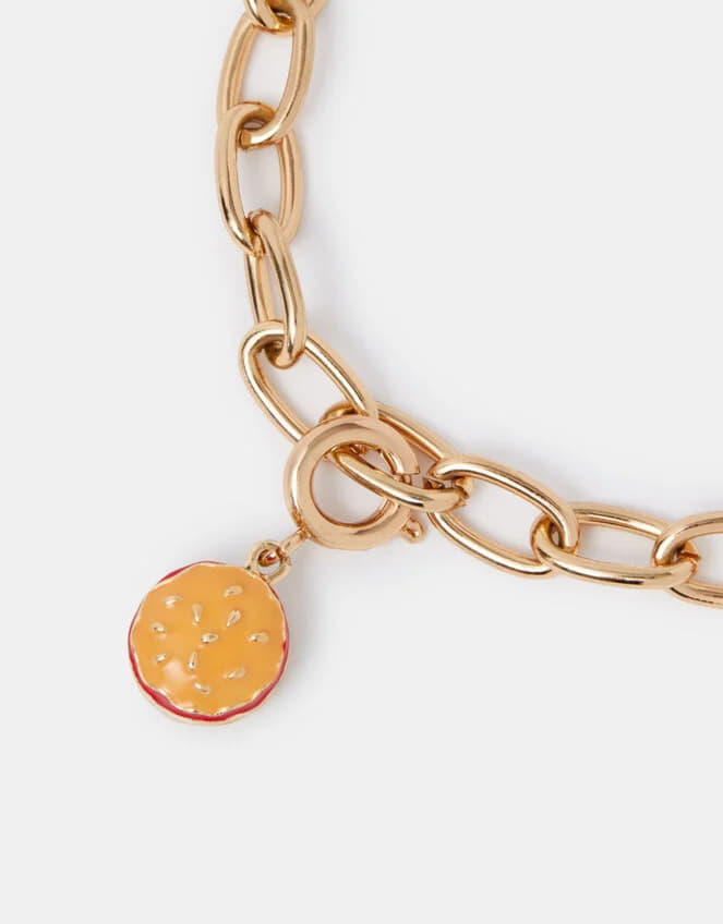 Monsoon Accessorize Monsoon Accessorize, Jewelry – 2