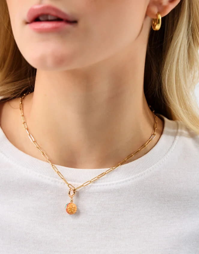 Monsoon Accessorize Monsoon Accessorize, Jewelry – 3