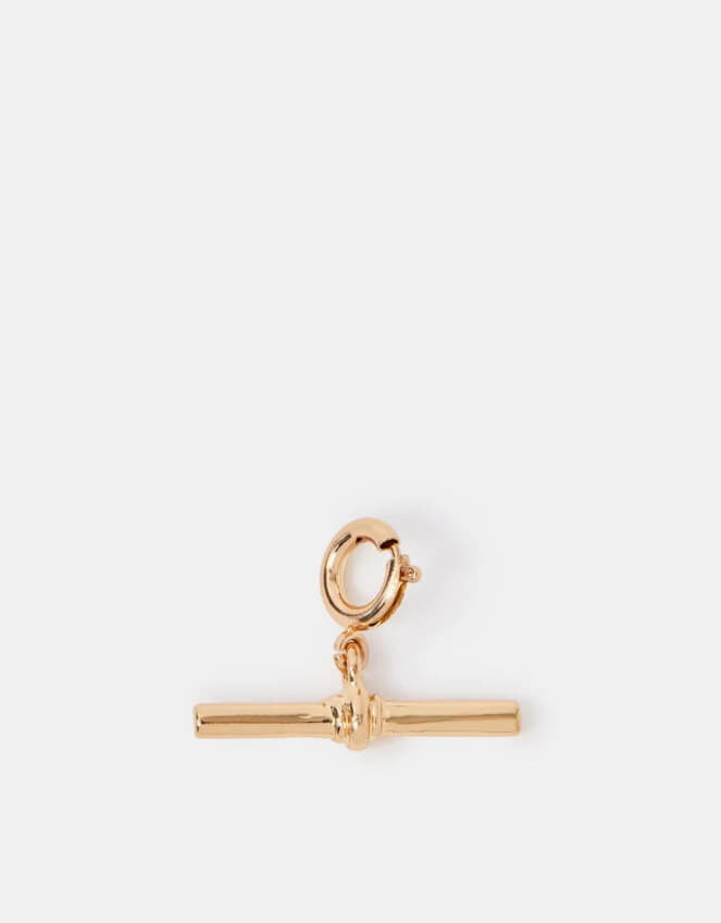Monsoon Accessorize Monsoon Accessorize, Bəzək əşyaları – 1