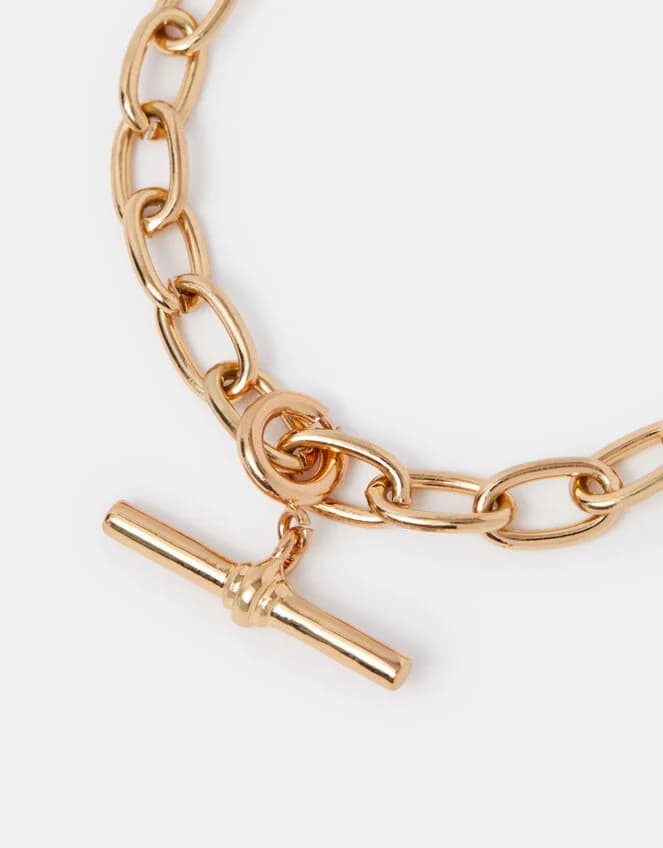 Monsoon Accessorize Monsoon Accessorize, Bəzək əşyaları – 2