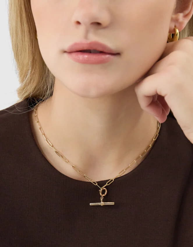 Monsoon Accessorize Monsoon Accessorize, Bəzək əşyaları – 3