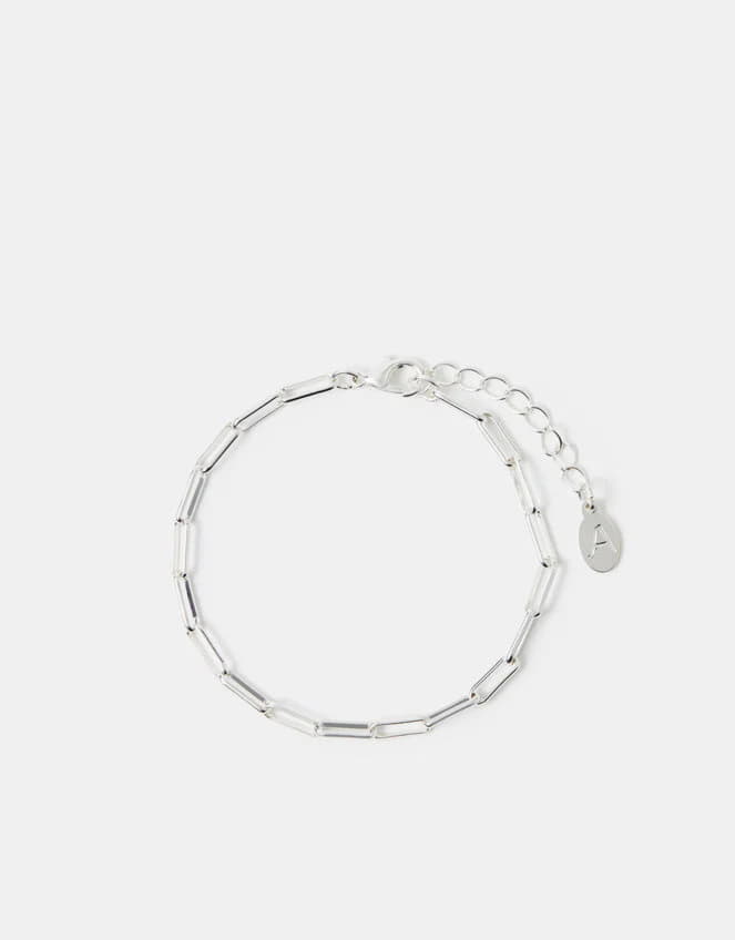 Monsoon Accessorize Monsoon Accessorize, Украшения – 1