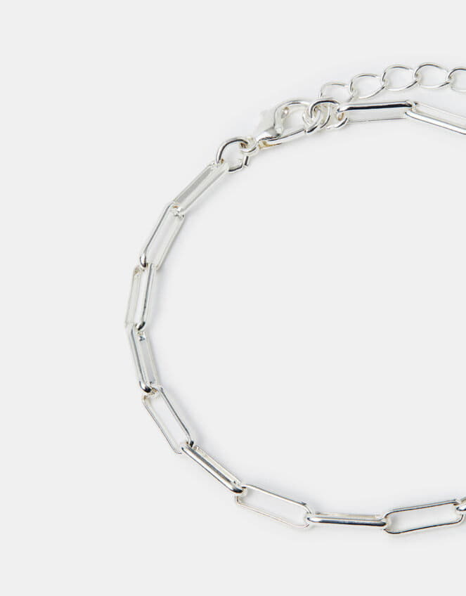Monsoon Accessorize Monsoon Accessorize, Украшения – 2