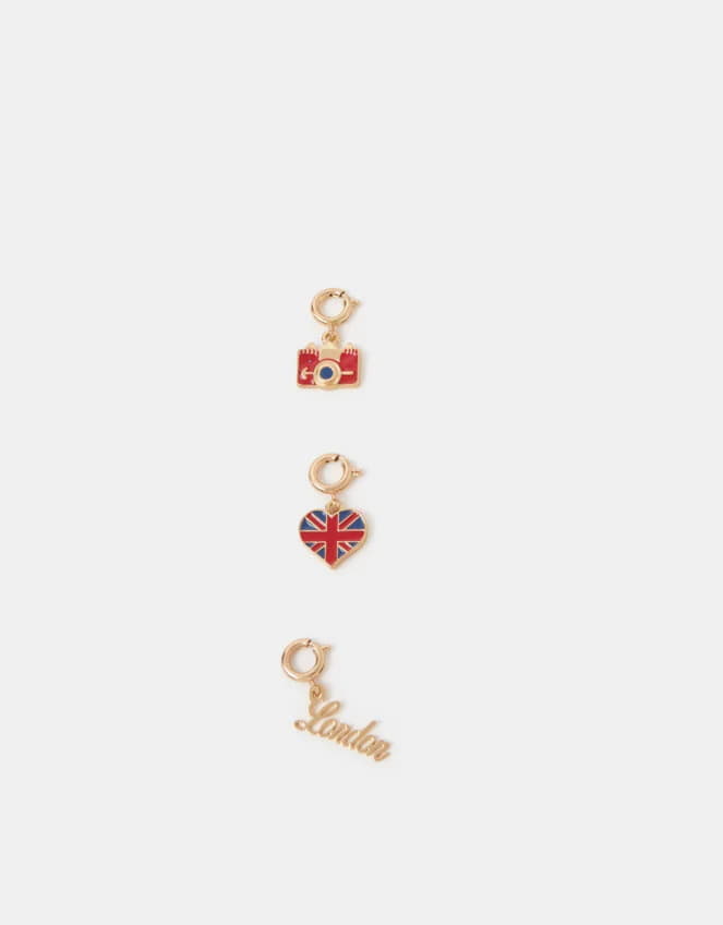 Monsoon Accessorize Monsoon Accessorize, Jewelry – 1