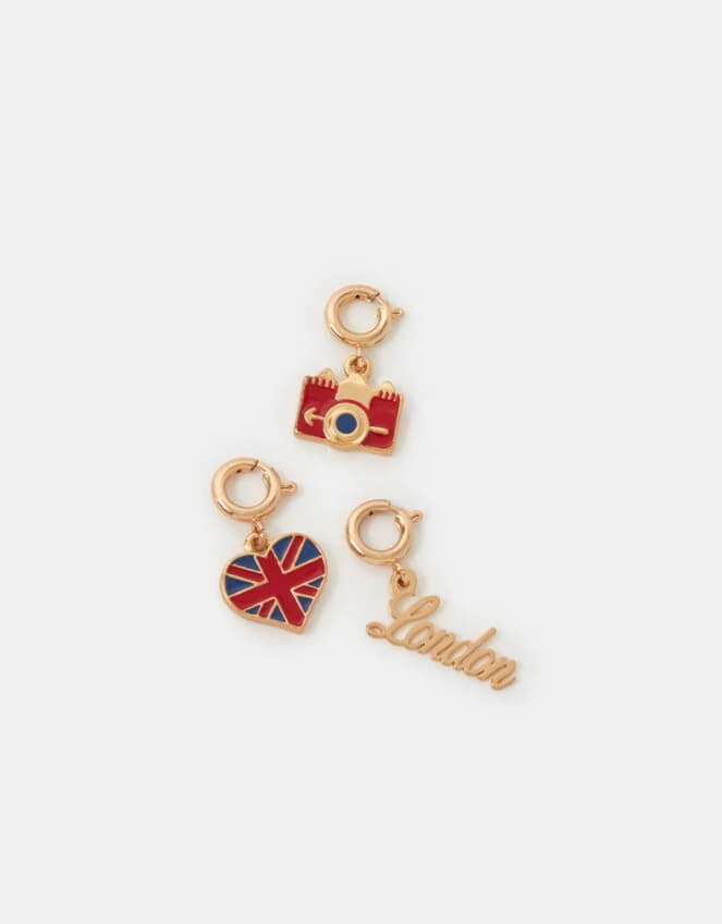 Monsoon Accessorize Monsoon Accessorize, Jewelry – 2