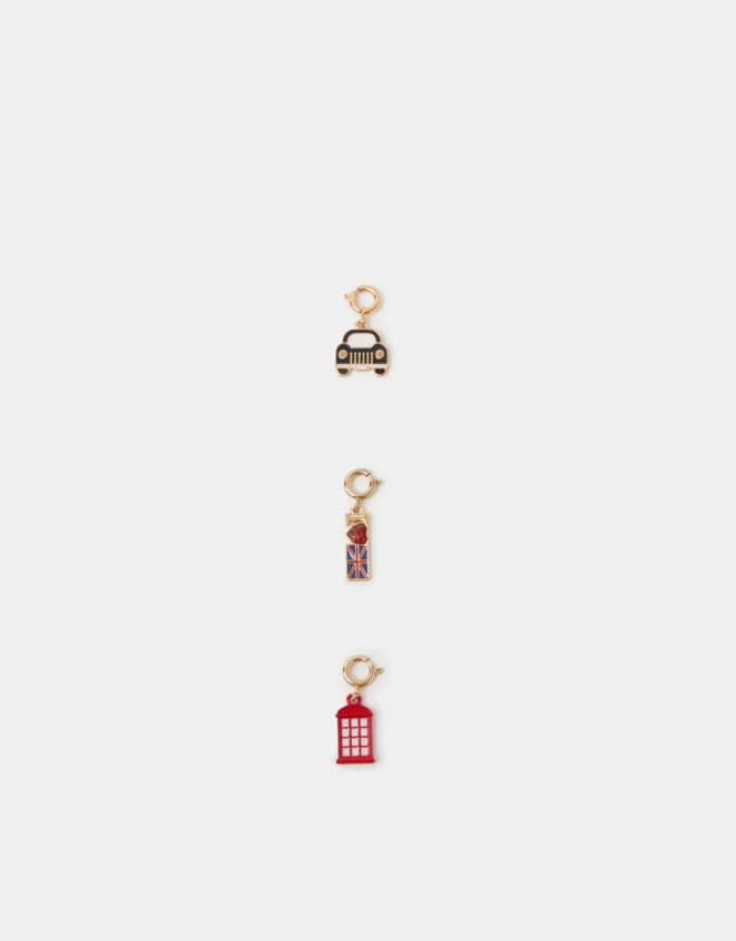 Monsoon Accessorize Monsoon Accessorize, Bəzək əşyaları – 1