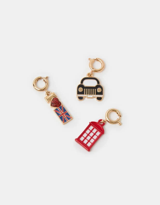 Monsoon Accessorize Monsoon Accessorize, Bəzək əşyaları – 2