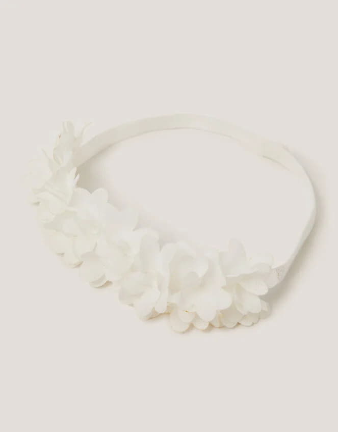 Monsoon Accessorize Monsoon Accessorize, Saç aksesuarları – 2