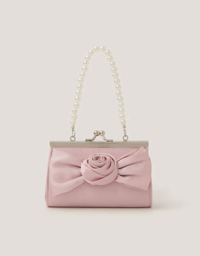 Monsoon Accessorize Monsoon Accessorize, Çantalar – 1