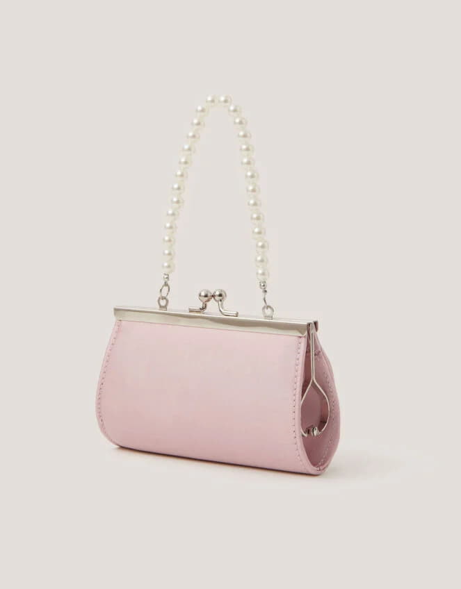 Monsoon Accessorize Monsoon Accessorize, Çantalar – 2