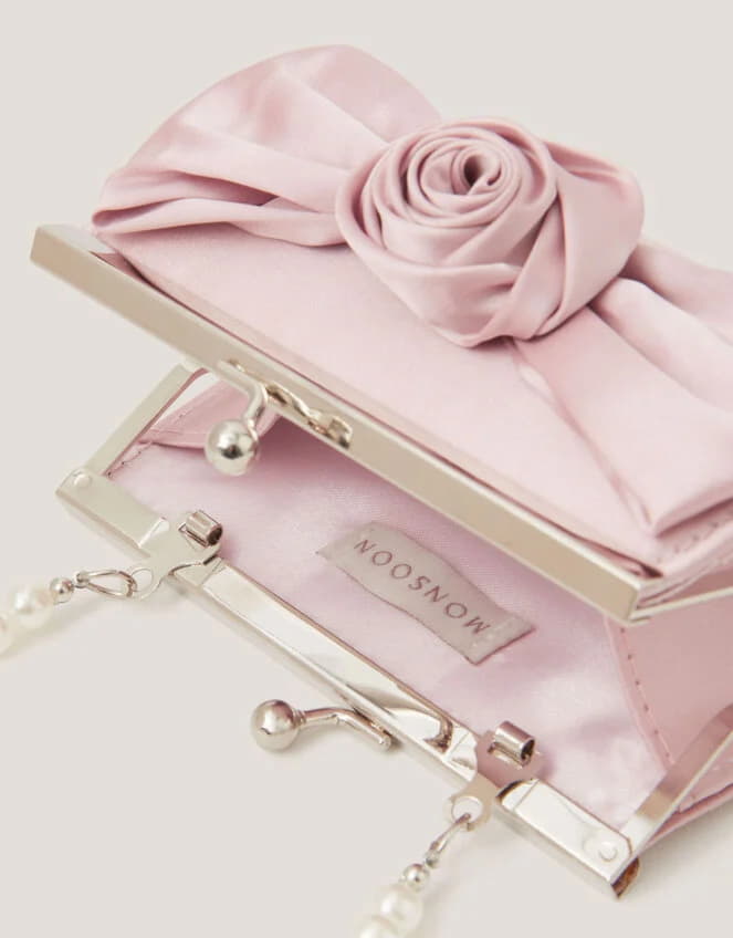 Monsoon Accessorize Monsoon Accessorize, Çantalar – 3