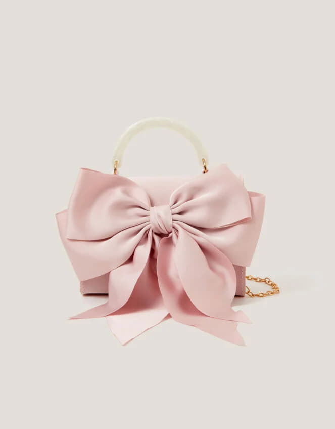 Monsoon Accessorize Monsoon Accessorize, Bags – 1