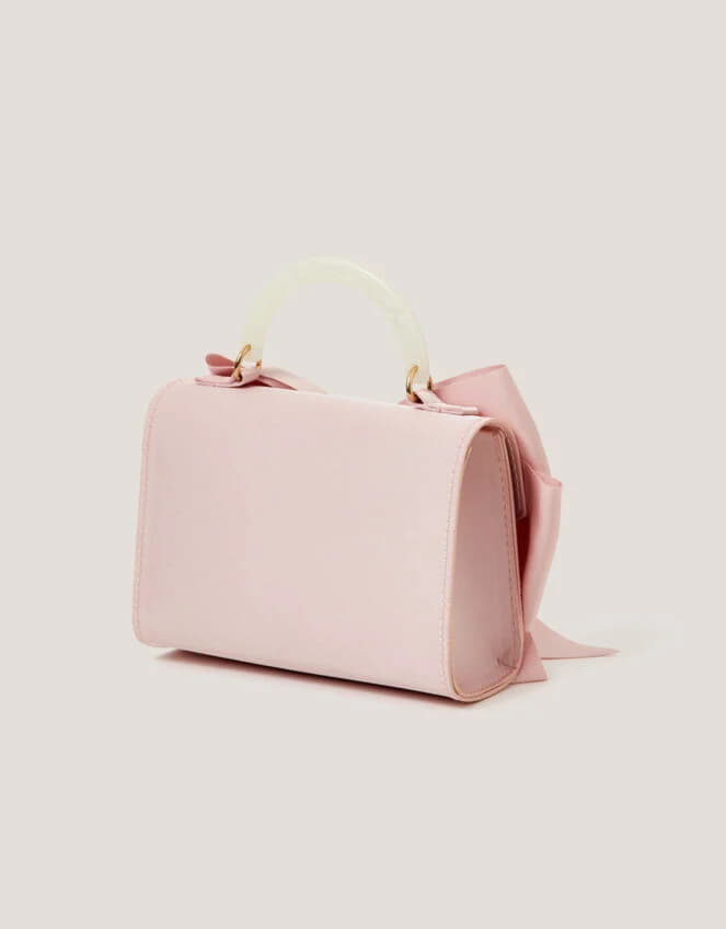 Monsoon Accessorize Monsoon Accessorize, Bags – 2