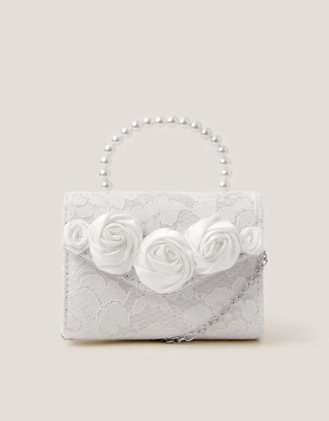 Monsoon Accessorize Monsoon Accessorize, Сумки – 1