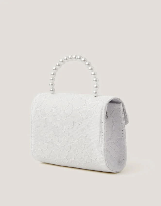 Monsoon Accessorize Monsoon Accessorize, Сумки – 2