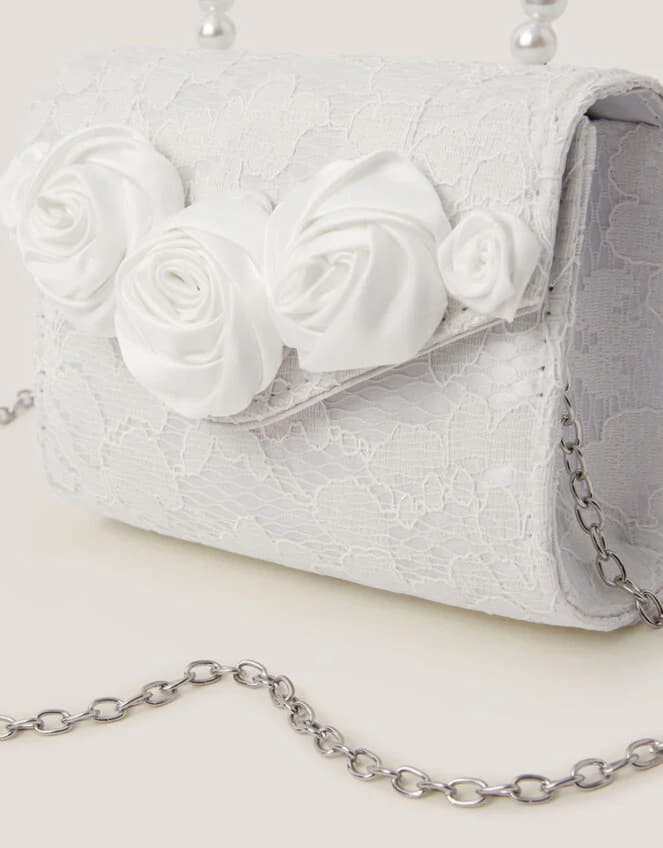 Monsoon Accessorize Monsoon Accessorize, Сумки – 3