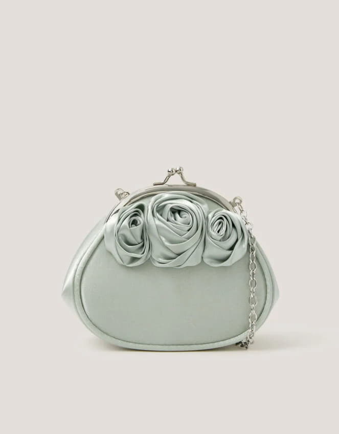 Monsoon Accessorize Monsoon Accessorize, Çantalar – 1