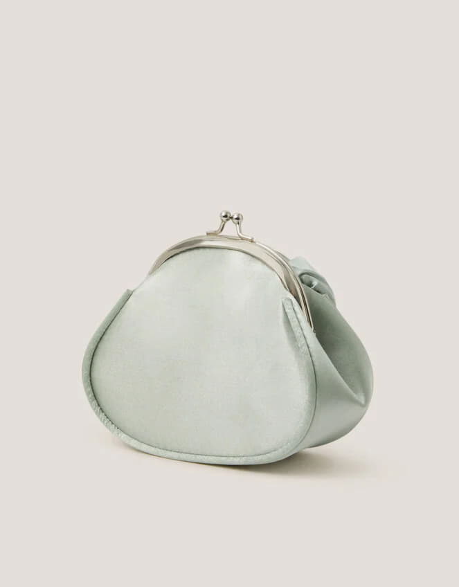 Monsoon Accessorize Monsoon Accessorize, Çantalar – 2
