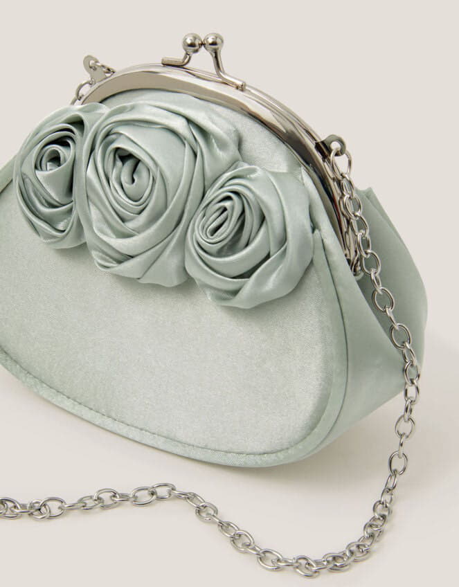 Monsoon Accessorize Monsoon Accessorize, Çantalar – 3