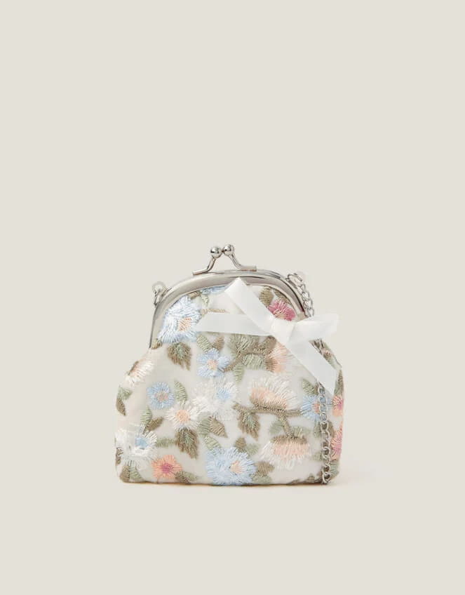 Monsoon Accessorize Monsoon Accessorize, Çantalar – 1