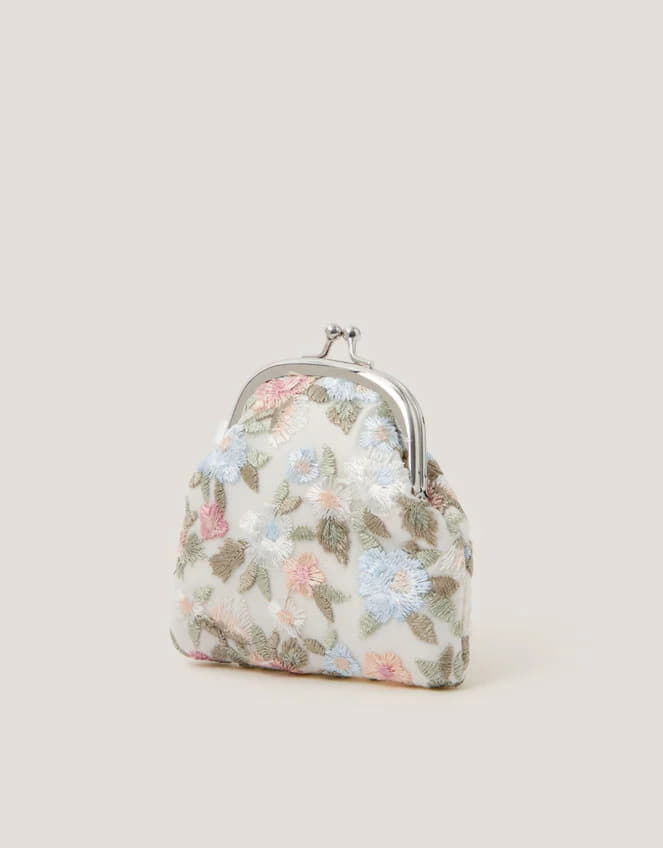 Monsoon Accessorize Monsoon Accessorize, Çantalar – 2