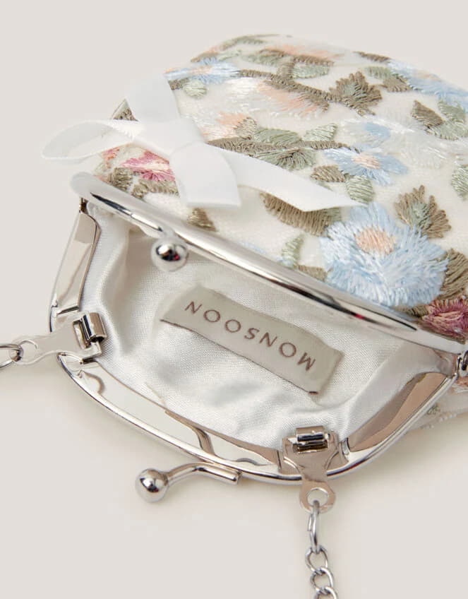 Monsoon Accessorize Monsoon Accessorize, Çantalar – 3