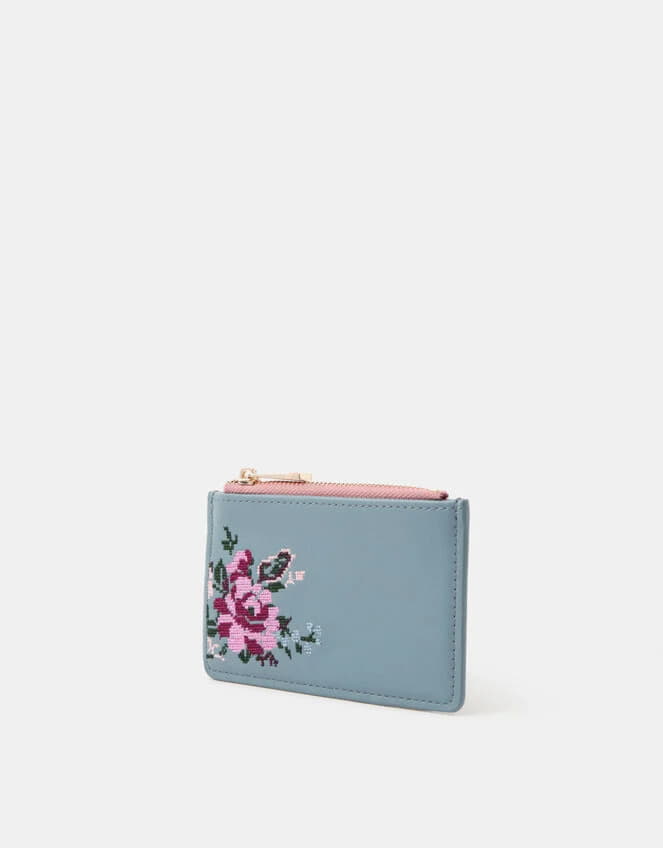 Monsoon Accessorize, Pulqabılar / Cüzdanlar