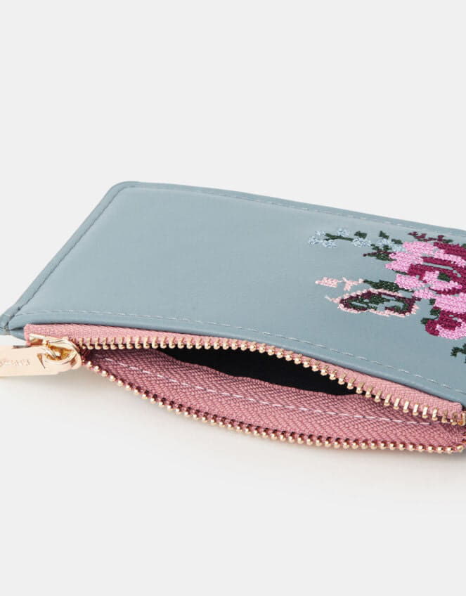 Monsoon Accessorize Monsoon Accessorize, Pulqabılar / Cüzdanlar – 3