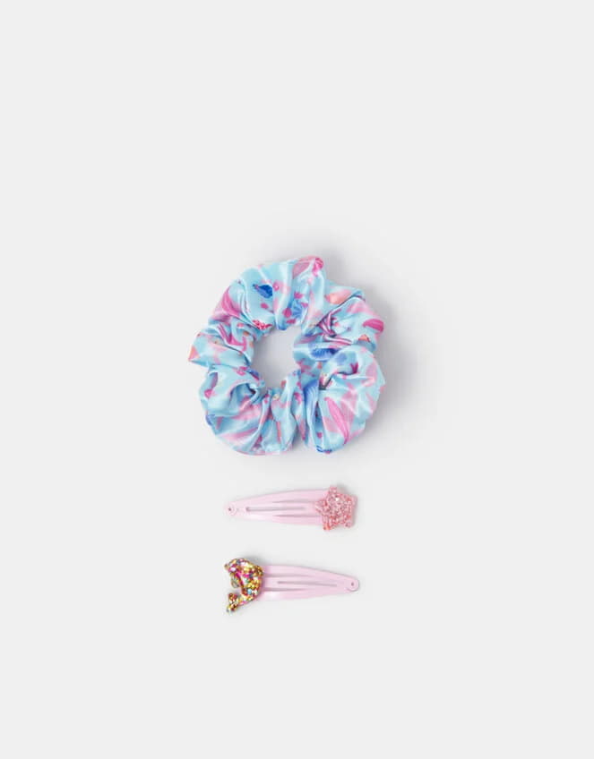 Monsoon Accessorize Monsoon Accessorize, Hair accessories – 1