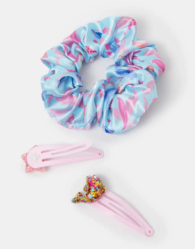 Monsoon Accessorize Monsoon Accessorize, Hair accessories – 2