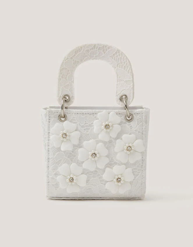 Monsoon Accessorize Monsoon Accessorize, Сумки – 1